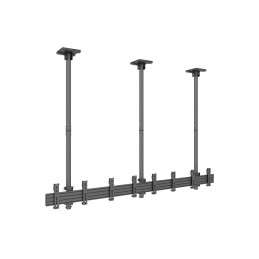 Support plafond Menuboard...