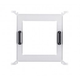 Kit d'entretoise pour...