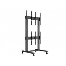 Support mobile mode...