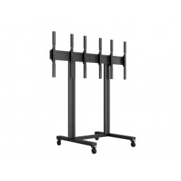 Support mobile mode...