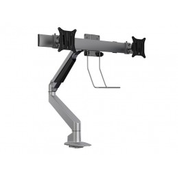 Support de table articulé...