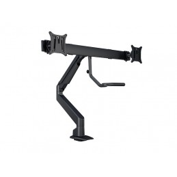 Support de table articulé...