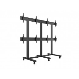 Support sol mobile...