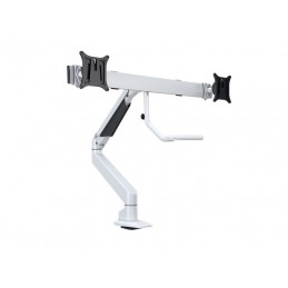 Support de table articulé...