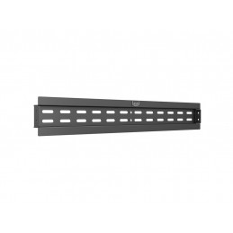 Rail pour support mur...