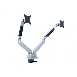 Support de table articulé...