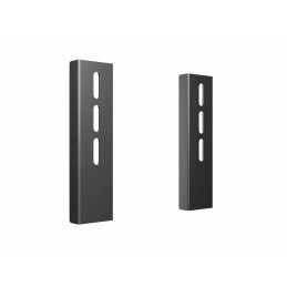 Kit d'extension VESA...