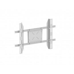 Support mural hauteur...