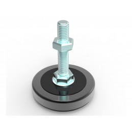 Pieds réglables pour...