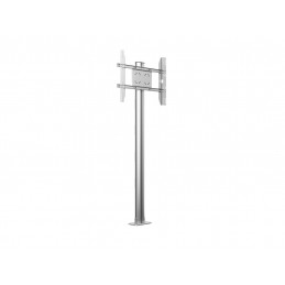 Support sol a fixer...