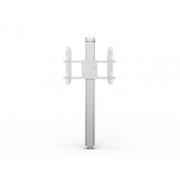 Support mural inclinable...