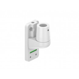 Adaptateur pour support...