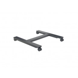 Base mobile Multibrackets...
