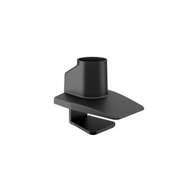 Pince pour support de table...