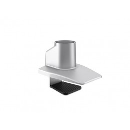 Pince pour support de table...