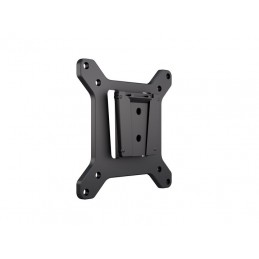 Adaptateur VESA...