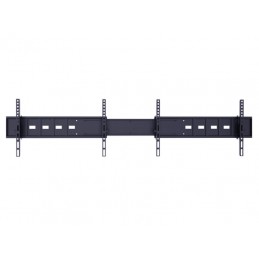 Support écran Multibrackets...