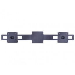 Support ecran Multibrackets...