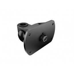 Adaptateur Multibrackets...