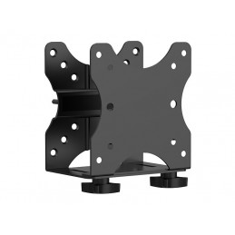 Support pour solution...