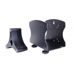 Support pour solution...