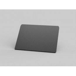 Étagère à brochures...