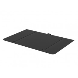 Tablette Multibrackets...