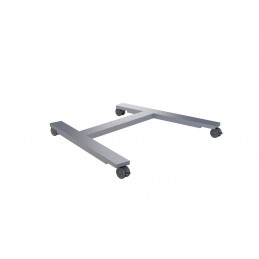 Base mobile Multibrackets...
