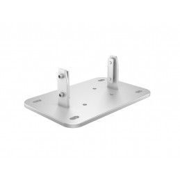 Base de sol a fixer...