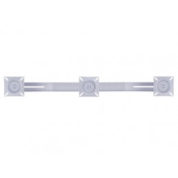 Support écran Multibrackets...