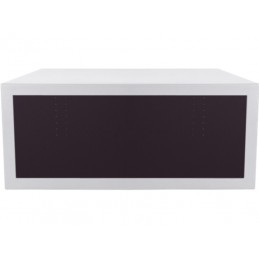 Caisson sécurisé...