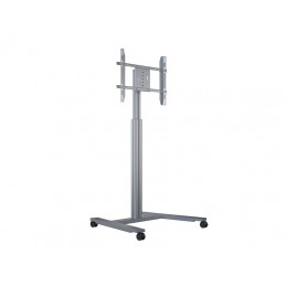 Support mobile motorisé...