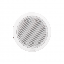 Enceinte plafond 6W AMC...
