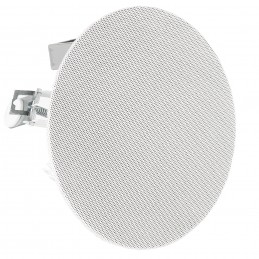 Haut-parleur plafond sans...