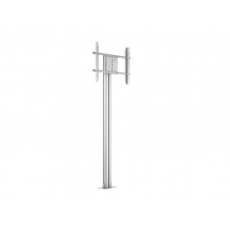 M Unipolaire Floormount Pro...