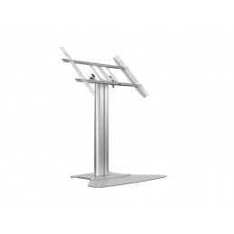 Support sol a fixer...