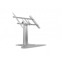 Support Sol Multibrackets...