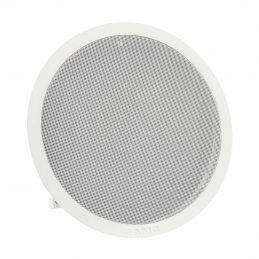 Haut-parleur à encastrer...