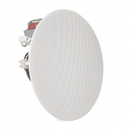 Haut-parleur à encastrer...