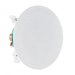 Haut-parleur plafond 35W...