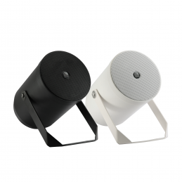 Projecteur de son Haute...