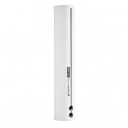 Enceinte colonne Ultra Slim...