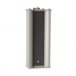 Enceinte colonne 20W AMC...