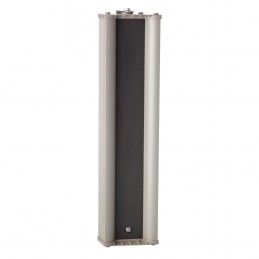 Enceinte colonne 40W AMC...