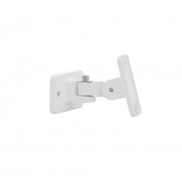 Supports de montage AMC MB1