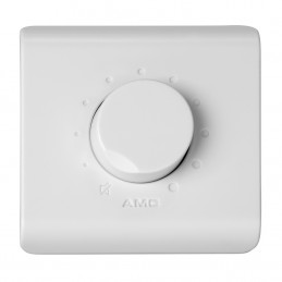 Controleur de volume AMC...