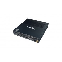 Lecteur de contenu tout en...