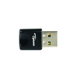 Dongle Wifi USB OPTOMA WUSB