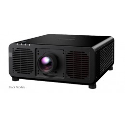 Vidéoprojecteur PANASONIC...