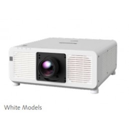 Vidéoprojecteur PANASONIC...